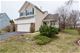 7713 Waterfall, Gurnee, IL 60031