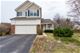 7713 Waterfall, Gurnee, IL 60031