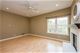 7713 Waterfall, Gurnee, IL 60031