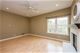 7713 Waterfall, Gurnee, IL 60031