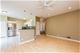 7713 Waterfall, Gurnee, IL 60031