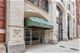 523 S Plymouth Unit 601, Chicago, IL 60605