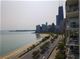 1300 N Lake Shore Unit 14B, Chicago, IL 60610