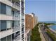 1300 N Lake Shore Unit 14B, Chicago, IL 60610