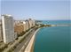 1300 N Lake Shore Unit 14B, Chicago, IL 60610