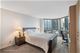 195 N Harbor Unit 509, Chicago, IL 60601