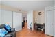 195 N Harbor Unit 509, Chicago, IL 60601