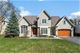 1760 George, Glenview, IL 60025