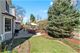 1760 George, Glenview, IL 60025