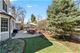 1760 George, Glenview, IL 60025