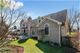 1760 George, Glenview, IL 60025