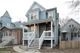 4446 N Keokuk, Chicago, IL 60630