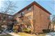 5825 W Higgins Unit 2A, Chicago, IL 60630