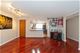 5825 W Higgins Unit 2A, Chicago, IL 60630