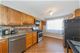 5825 W Higgins Unit 2A, Chicago, IL 60630