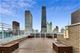 260 E Chestnut Unit 4204, Chicago, IL 60611