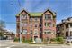 1146 Ontario Unit 2, Oak Park, IL 60302