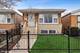 4637 S Laramie, Chicago, IL 60638