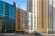 420 E Waterside Unit 1104, Chicago, IL 60601