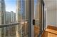 420 E Waterside Unit 1104, Chicago, IL 60601