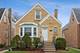 5040 N Melvina, Chicago, IL 60630