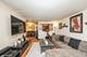 2325 N Neva Unit 203, Chicago, IL 60707