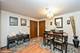 2325 N Neva Unit 203, Chicago, IL 60707