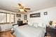 2325 N Neva Unit 203, Chicago, IL 60707