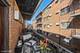 2325 N Neva Unit 203, Chicago, IL 60707