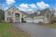 7511 Drew, Burr Ridge, IL 60527