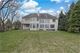 7511 Drew, Burr Ridge, IL 60527