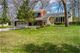 2636 Landstrom, Rockford, IL 61107