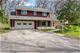 2636 Landstrom, Rockford, IL 61107