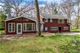 2636 Landstrom, Rockford, IL 61107