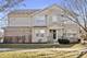 1417 Wyndham Cove, Schaumburg, IL 60173