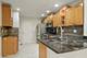 1417 Wyndham Cove, Schaumburg, IL 60173