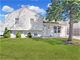 130 W Montana, Glendale Heights, IL 60139