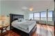 155 N Harbor Unit 2812, Chicago, IL 60601