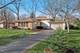 831 Hawthorne, Naperville, IL 60540