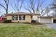 831 Hawthorne, Naperville, IL 60540