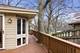 831 Hawthorne, Naperville, IL 60540