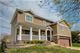 210 Alpine, Vernon Hills, IL 60061