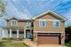 210 Alpine, Vernon Hills, IL 60061