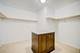 210 Alpine, Vernon Hills, IL 60061