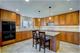 210 Alpine, Vernon Hills, IL 60061