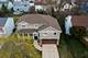 210 Alpine, Vernon Hills, IL 60061