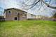 210 Alpine, Vernon Hills, IL 60061