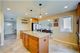 210 Alpine, Vernon Hills, IL 60061