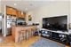 3009 N Clifton Unit 203, Chicago, IL 60657