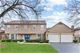 4145 Terri Lyn, Northbrook, IL 60062